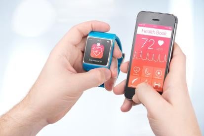 Mobile Health, France Boosts Its eHealth Initiatives