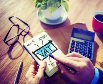 VAT implications of new German law on online retailers