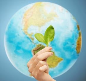 Environmental regulation makes for a greener healthier world
