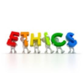 FINRA Set to Emphasize ‘Firm Culture’ and Ethics as Exam Priorities in 2016 