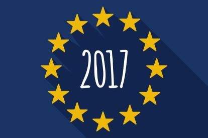 2017 european union, european parliament