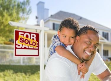 What Prospective Homebuyers Should Look for When Evaluating Homes to Purchase
