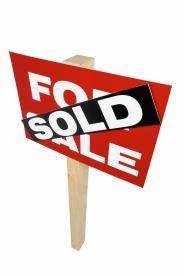 For Sale, Amendment to Connecticut’s Foreclosure By Market Sale Statute