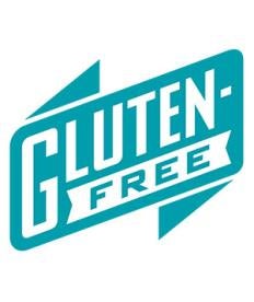 Gluten Free, Food Labeling