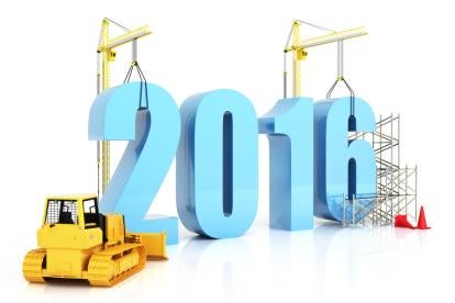 2016, Key Trade Secret and Non-Compete Developments in 2016