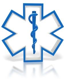 health symbol, cms, fee schedule
