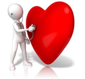 Heart Health, Pork Sirloin Makes Cut as “Heart Healthy”