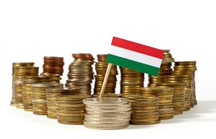 Hungary, online portal, online registration 