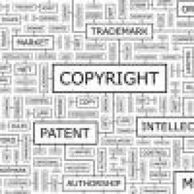 Copyright Office Registers Short Online Works 