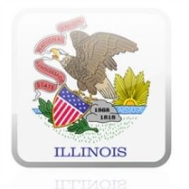 Illinois, Illinois Tax Levy Filing Deadline is December 27, 2016