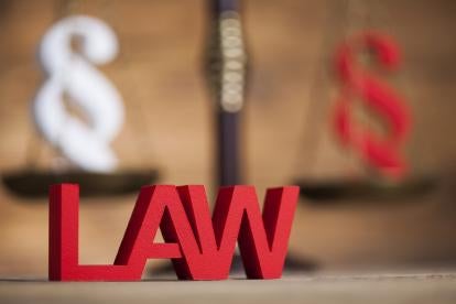Law, Ninth Circuit Pierces Privileges in Bad Faith Dispute