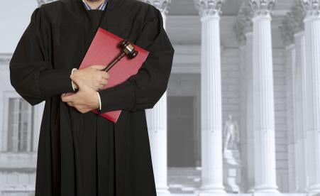 Judge, Ninth Circuit Makes Plan Confirmation More Expensive And Doubtful
