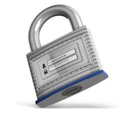 Lock, Security, European Union Privacy Shield Status Update, Article 29