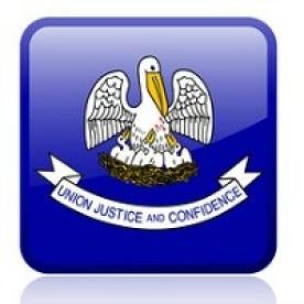 Louisiana Restrictive Covenants Deemed Unenforceable by Statutory Default