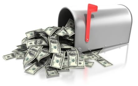 Mailbox Money, What North Carolina Community Associations Need to Know about Fair Debt Collection