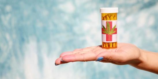 Prescription Marijuana, Florida Board of Medicine to Hold Another Hearing on Telemedicine and Medical Marijuana Rules