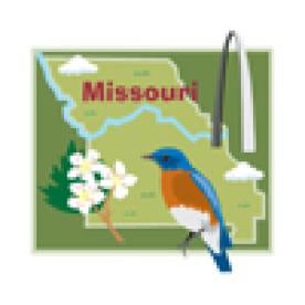Missouri, St. Louis, government, state, area, region, midwest, 