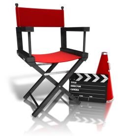 Movie, Key Considerations Other Than Cash in Selecting Investors for Your Startup [VIDEO]