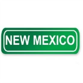 New Mexico, New Mexico to Become 48th State to Enact Data Breach Notification Statute