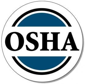 OSHA