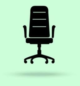 Office Chair, Seventh Circuit Court Grapples with Article III Jurisdictional Questions in Wake of Campbell-Ewald v. Gomez