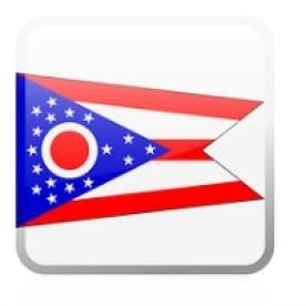 Ohio, 1115 waiver, US states, beneficiaries 