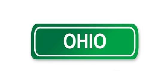 Ohio, Ohio Administration Proposes Changes to State's Medicaid Managed Care Organization Sales Tax