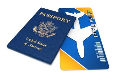 US, Canada, and Mexico to Expand Trusted Traveler Programs