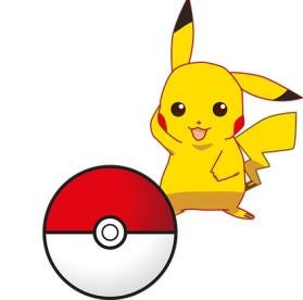 Pikachu, Post Brexit Data Protection, Pokemon GO: Weekly Data Privacy Alert 15 August 2016