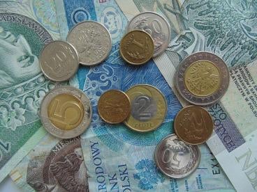 Money, Zloty, Changes in Poland's Taxation of Closed-End Investment Funds