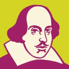 William Shakespeare, Lawyers in Classical Literature