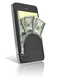 Cell Phone, Seventh Circuit Holds TCPA Does Not Shift Attorneys’ Fees or Create Common Funds, Reverses Order Entitling Individual Plaintiffs To More Than $500 Per Violation
