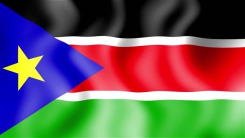 South Sudan, European Union Issues Declaration on South Sudan Sanctions