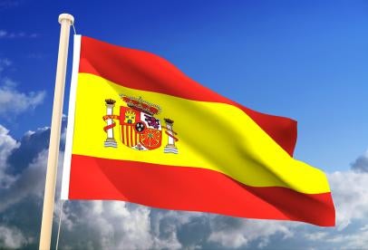 Workplace Closures Notify Unions Spain Law