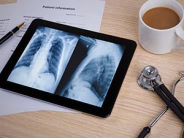 Technology, DC Proposes New Telemedicine Rules, What You Need to Know 