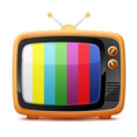 TV, Switching Consumer Device to Ad-Supported Environment Is Not Deceptive under New York Law