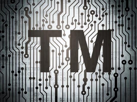 tm, trademark ownership, TTAB