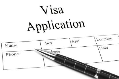 2023 National Defense Authorization Act Changes E Visas