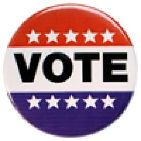 VOTE, PIRC Shareowner Voting Guidelines 2017