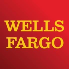WF, Wells Fargo: What Should Have Happened