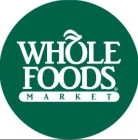 Molock v. Whole Foods Market Group TCPA Impact