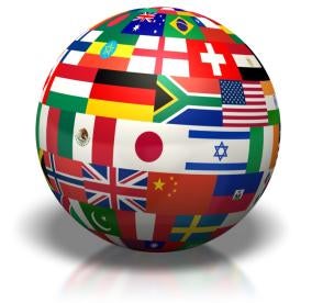 FOCUS ON International Private Client