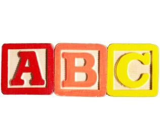 California Court: Limits the Application of the ABC Test, meal and rest break laws