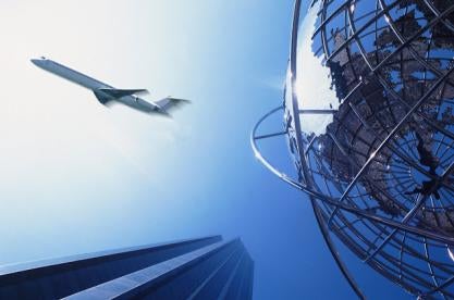 Aircraft Securitizations and the EU Risk Retention Rules