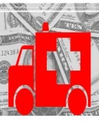 Ambulance, $12.7 Million Settlement in Whistleblower Medicare Fraud Case Against MedStar Ambulance