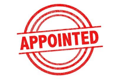Appointment, Acting Solicitor of Labor Named: Nicholas Geale