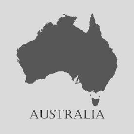 Australia, Australian Marketplace Lending Update