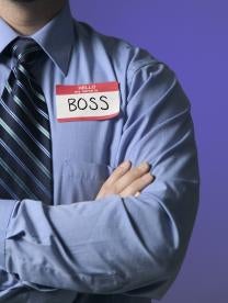 Who’s The boss, DOL Expands Joint Employer Liability, Browning Ferris