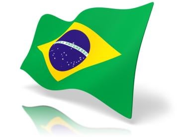 Brazil tourism, visa exemption, travel