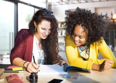 Women Coworkers, Women of Color Scientists Report Rampant Sexual and Racial Harassment in Workplace